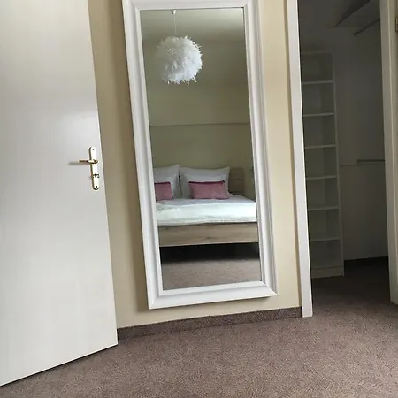 House Spica Villa