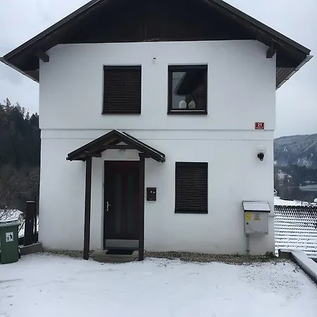 House Spica