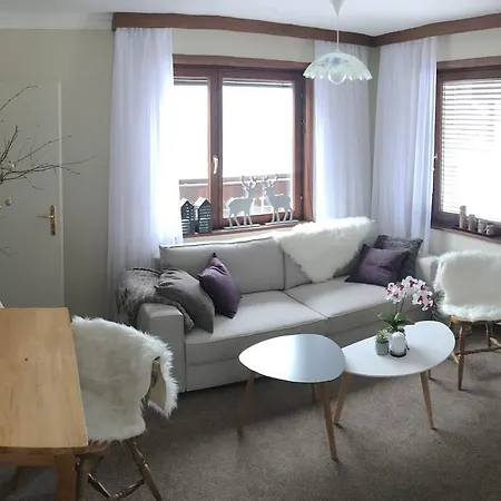 Villa House Spica Bled