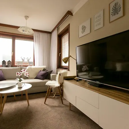 Villa House Spica