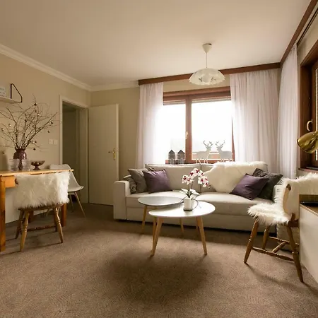 Villa House Spica *