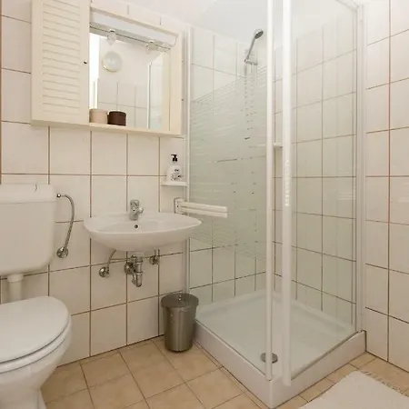 Villa House Spica Bled